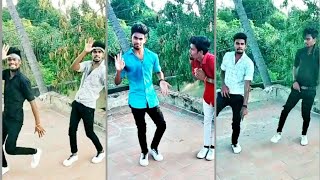 Tamil boys dance video🎶🎵 tiktok dance videosbest dance video [upl. by Niarbo]