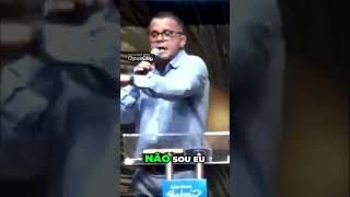 Dele jesuscristo palavradedeus curainterior motivacional fé palavradecura reflexaodedeus [upl. by Juta]