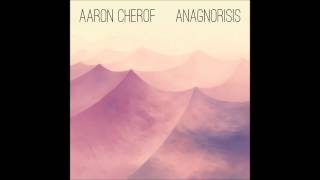 Aaron Cherof  Anagnorisis Full album [upl. by Ebocaj]