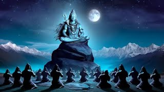 baba ke gan bhoot bhayankar song ringtone songtrend viral ringtone reelslike trendingmahadev [upl. by Lehrer]