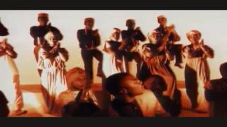 Soon And Very Soon Brenda Fassie official clip [upl. by Yleek]