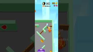 Hide and seek game top level worldwidemobilegame [upl. by Korie601]