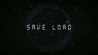 OverSaveTale save load （cover） [upl. by Atined]