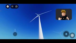 Vestas v126 y enercon 126 [upl. by Fondea]