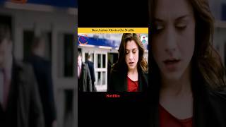 netflix best movies hollywood 🔥🔥 shorts netflix hollywood 2024 ytshorts [upl. by Nollek]