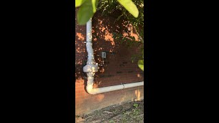 Protect Environmental Radon Mitigation [upl. by Anidam351]