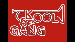 Kool and the Gang Summer Madness 1974 Long Version [upl. by Schick]