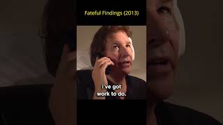 Neil Breen doesnt need his pills  Fateful Findings 2003 [upl. by Annais16]