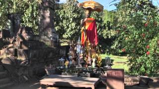 Rondreis Thailand Cambodja en Laos [upl. by Elaen]