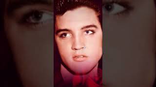 Polk salad Annie by Elvis Presley [upl. by Hein]