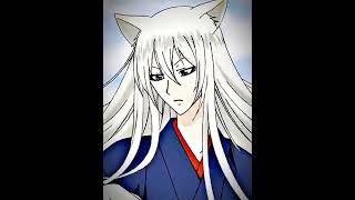 Tomoe lazy editanime edit shorts shortvideo kamisamahajimemashita tomoe tiktok trend [upl. by Novhaj]