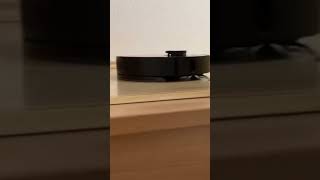 Vergleichstest Roborock S7 und Dreame Bot L10 Pro  Saugroboter  Wischroboter [upl. by Abibah]