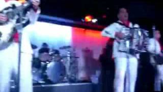 los alegres del barranco live  el parral night club [upl. by Jobe]