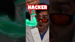 Dental NOOB vs PRO vs HACKER [upl. by Geoff]