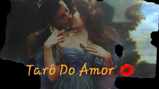 LIVE DO AMOR 💋 [upl. by Benzel623]