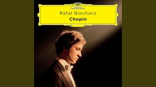 Chopin Nocturnes Op 48 No 2 in FSharp Minor [upl. by Celesta]