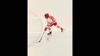 Wisconsin Womens Hockey  Border Battle Hype [upl. by Eillib]