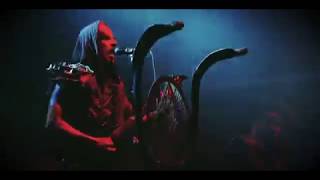 Behemoth  MESSE NOIRE LIVE BRUTAL ASSAULT  Brutal Assault Full Concert 2016 [upl. by Brass134]