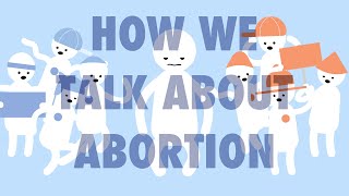 The Redirect Why facts matter on both sides of abortion debate [upl. by Lewls]