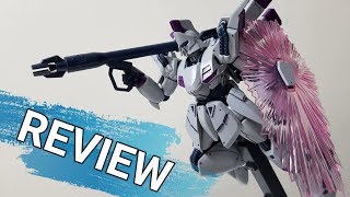 RE100 Vigna Ghina Review Facts [upl. by Yordan539]