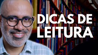 PERIODIZAÇÃO HISTÓRICOCULTURAL DO DESENVOLVIMENTO PSÍQUICO [upl. by Htepsle11]