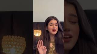 shortsfeed shayari views viralvideo justduet duet duetversion musicstyle song duetcoverson [upl. by Aniz]