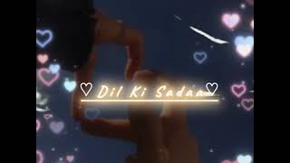 Mil jao tum mil jaye duniya status  mil jao tum mil jaye duniya status video [upl. by Alfi]