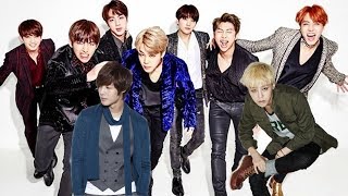 INESPERADA NOTICIA DE BTS  MUERE IDOL  V MUESTRA DE MÁS  TWICE Y GD NUEVO RÉCORD [upl. by Ramiah790]