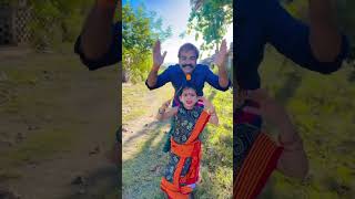 Manke ର କି dance funny ytshorts ytstudio viral comedy trending shorts fun manke [upl. by Odrahcir]