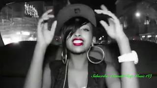 Miski Cajiib Rap best somali girl RapperLondon finest Somali Rap Music Tv Presents [upl. by Yerok]