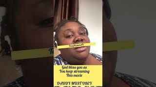 My YouTube familyplease I wants us to take this video to 100k comedy nigeriamovie funnyvideo [upl. by Maidie]