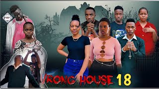 WRONG HOUSE 1819  CHINGA MEDIA  WRONG HOUSE EP 18 FINAL REVIEW  PREDICTION Ya 3 Scene Zijazo [upl. by Woodsum]