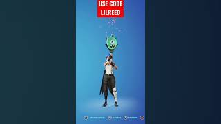 TEAM SPACE EMOTE IN FORTNITE BATTLE ROYALE [upl. by Jaret]