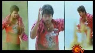 vettaikaran trailer [upl. by Venable]