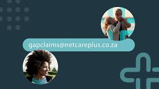 Introducing NetcarePlus GapCare [upl. by Leah372]