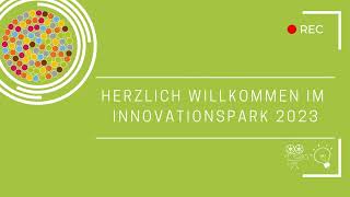 ConSozial  Innovationspark 2023 Psychische Belastungen bei der Arbeit Dr med Barbara Heide [upl. by Alithia]