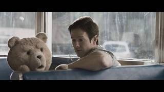 MEJORES ESCENAS TED 2 [upl. by Ada324]