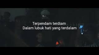 Snap WA 30s Kekinian Version Cinematic Video quotLepas sudah apa yang aku rasaquot MANTAN TERINDAH [upl. by Spears]