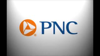 PNC Bank Jingle 1 HOUR [upl. by Ablasor356]