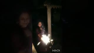 🧨💥🎆🎇lathiri puthiri punchiri cheppoyoutubeshorts festivalsubscribemychannel trendingshorts [upl. by Countess]