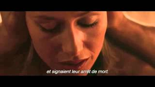 Möbius 2013 VOSTFR [upl. by Kalli]