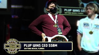 I Won CEO Again [upl. by Aryahay894]