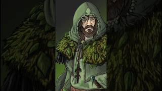 ASOIAF Howland Reed asongoficeandfire gameofthrones youtubeshorts [upl. by Amling]