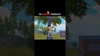 SparkyPlayzZz FaithPlayzZzYT DesiPlayz [upl. by Binetta63]