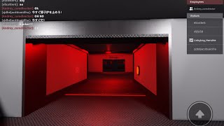 Reactor Test Game Meltdown and bunker escape [upl. by Atiekal]