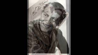 Joel McCrea Photos [upl. by Cook]