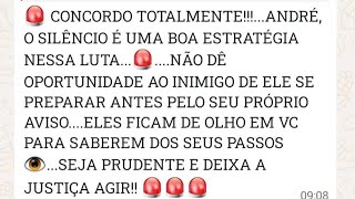 moderadoras infiltradas criminosas são desmascaradas Josi traíra enganosa e mentirosa [upl. by Ylus]