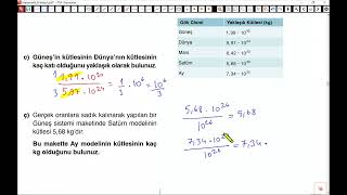 9 matematik sayfa 82 [upl. by Skippy409]