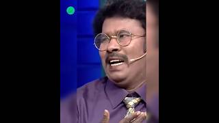 😂😂 100 சிரிப்பு Guarantee😂😂  Raamar Tamil Comedy show viral viralvideos [upl. by Noam812]