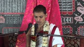 KalaGyana amp Panchanguli Sadhana Deeksha Shivir Part5 [upl. by Blackmun]